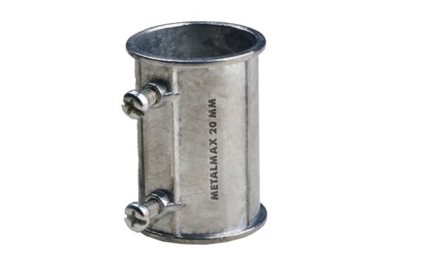 COPLA EMT 20MM