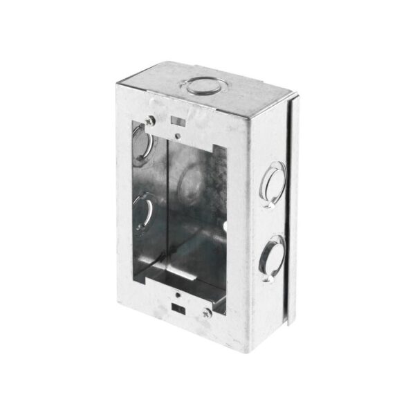 CAJA CHUQUI MET. 118X76X40