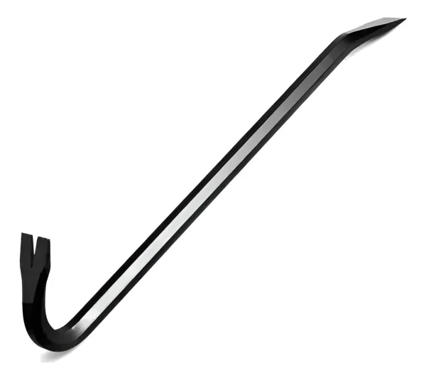 DIABLO 24"