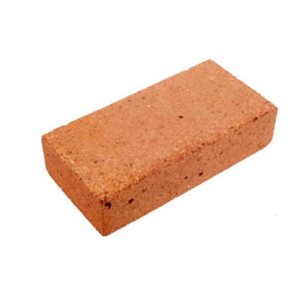Ladrillo Fiscal 29x14x5.5 cm (APROX)
